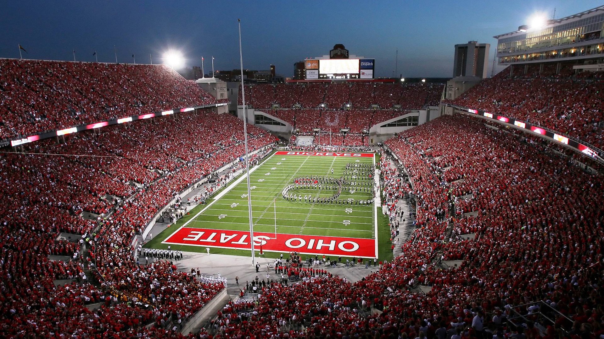 开云体育充值-“全球数据整合平台推动棒球竞技水平跃升——行业创新的最新实践”