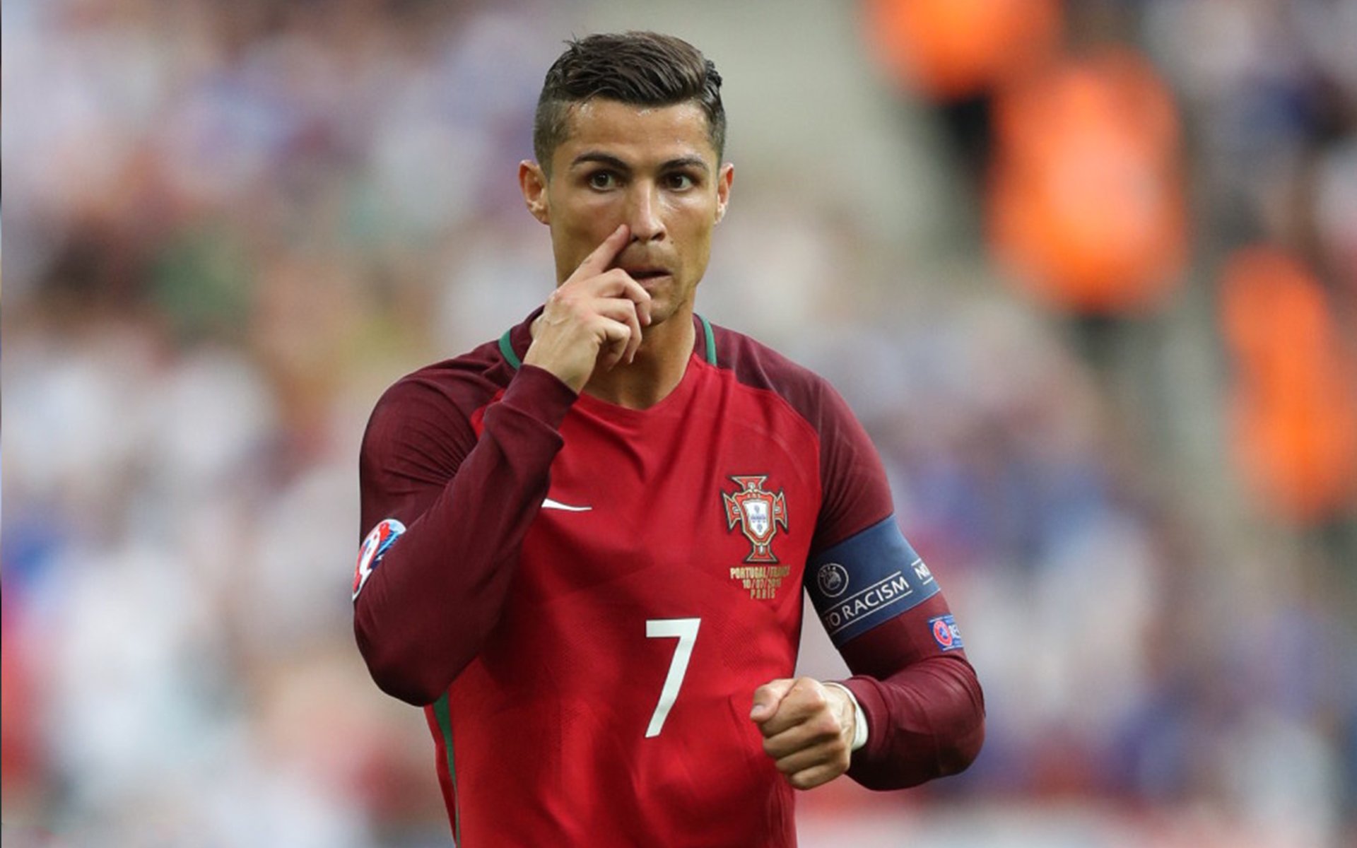 开云体育官方下载-“逆境突围！强队在关键比赛中扭转乾坤”，逆境突围的意思