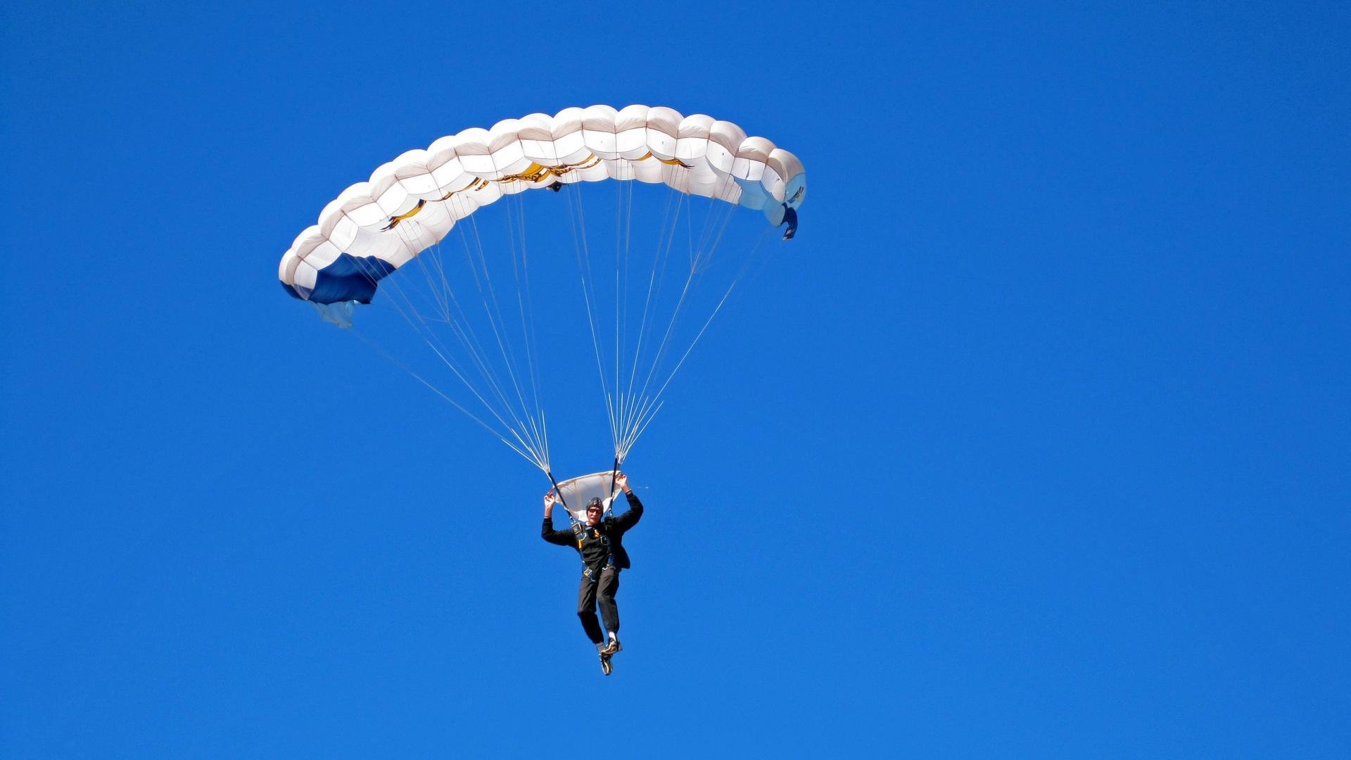 《CS_GO的终极较量，豪强争锋，谁能夺冠？》，cs go排名