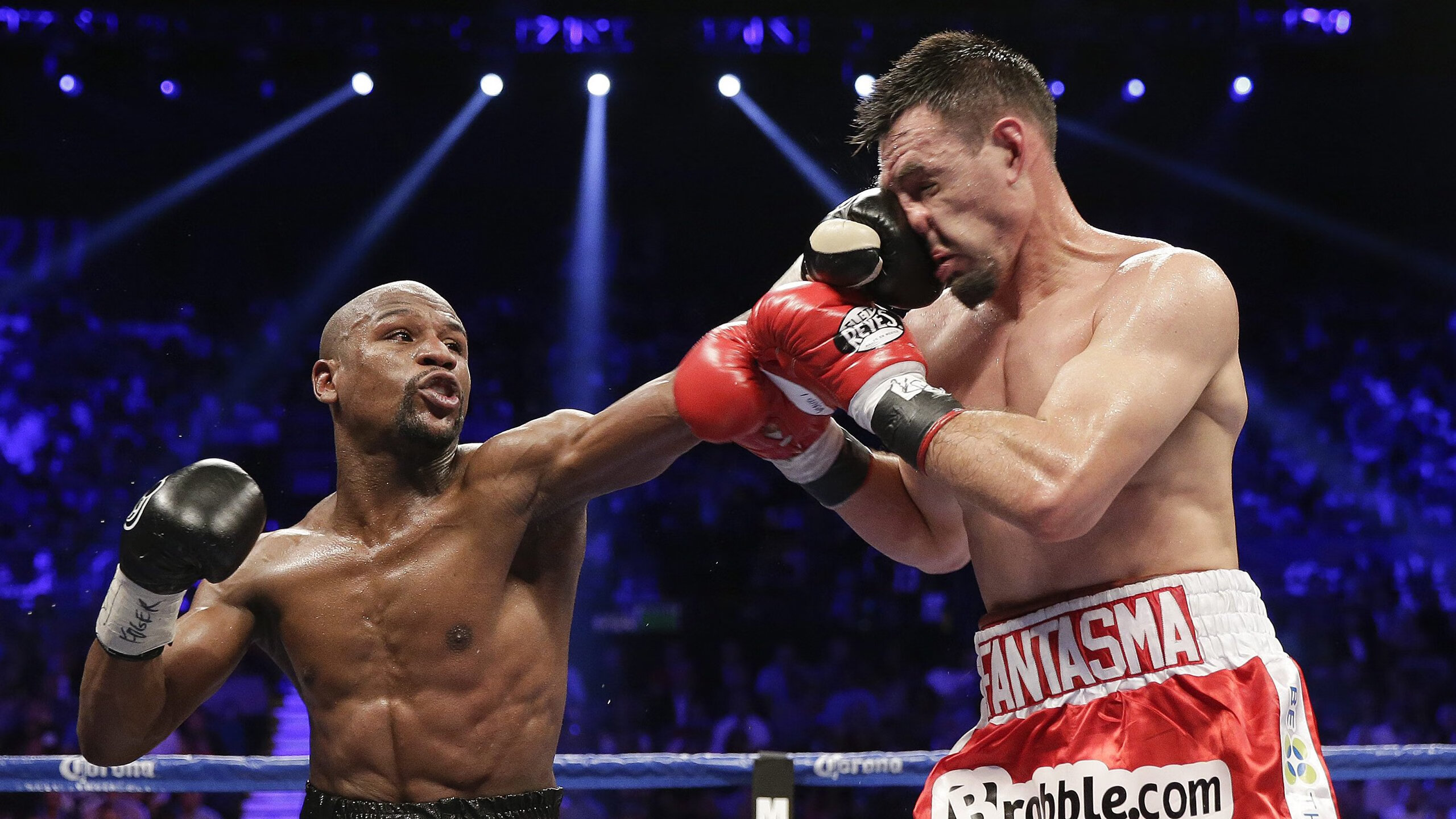 【技术革新】新装备助力运动员提升表现