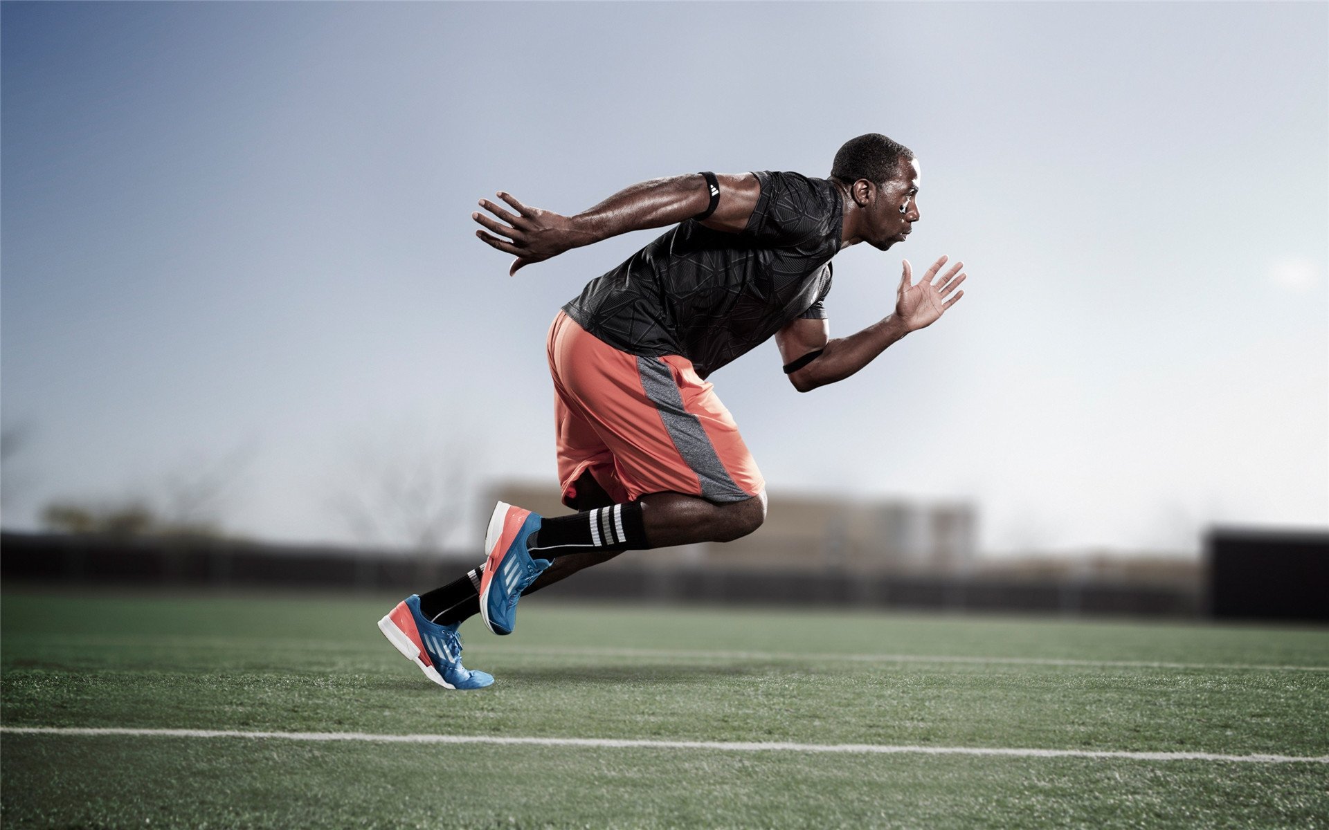 中国瑜伽协会与印度瑜伽联盟签署合作协议，中印瑜伽培训联盟