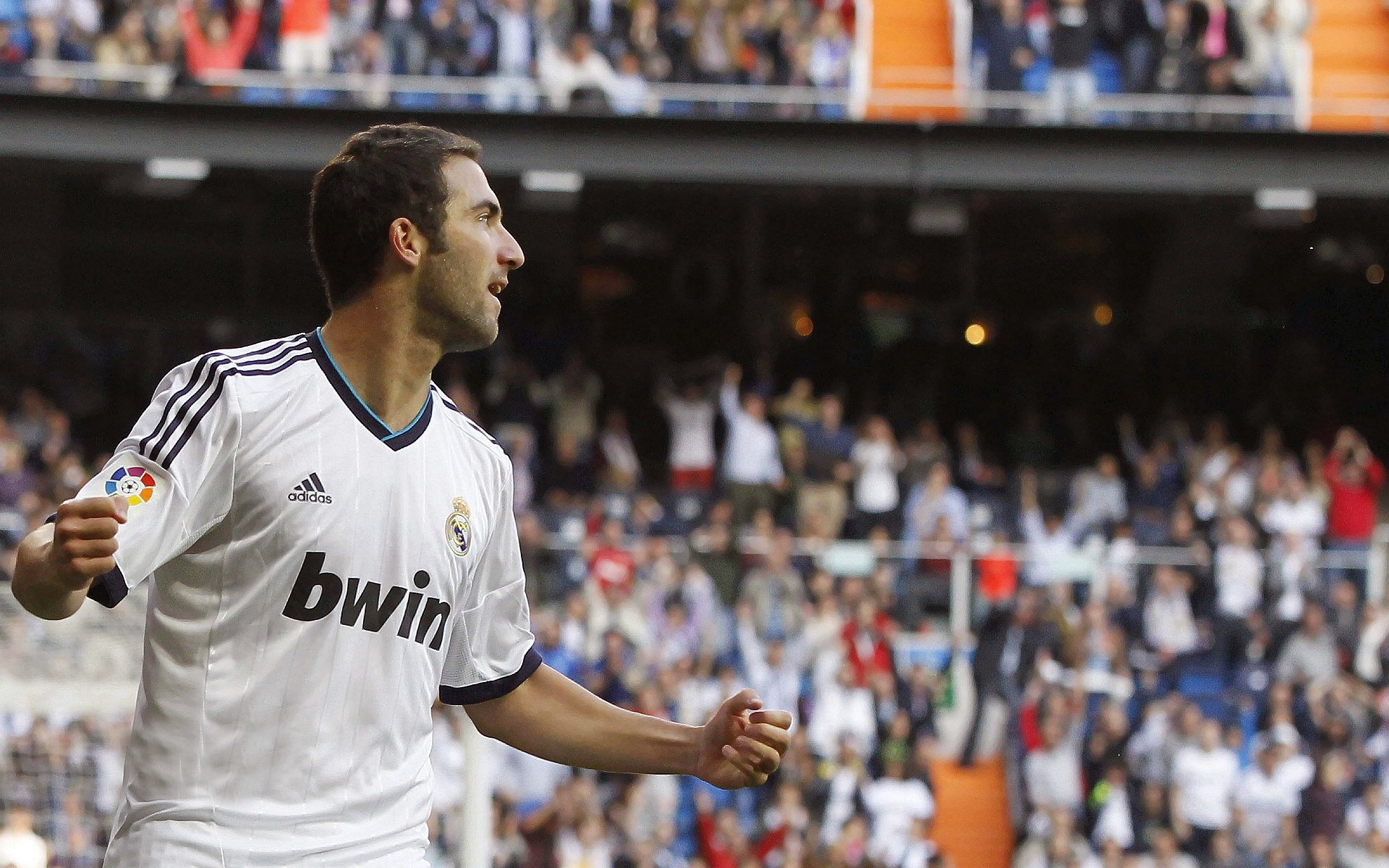 开云体育充值-中超联赛新媒体互动玩法丰富，粉丝体验全面升级，中超主题