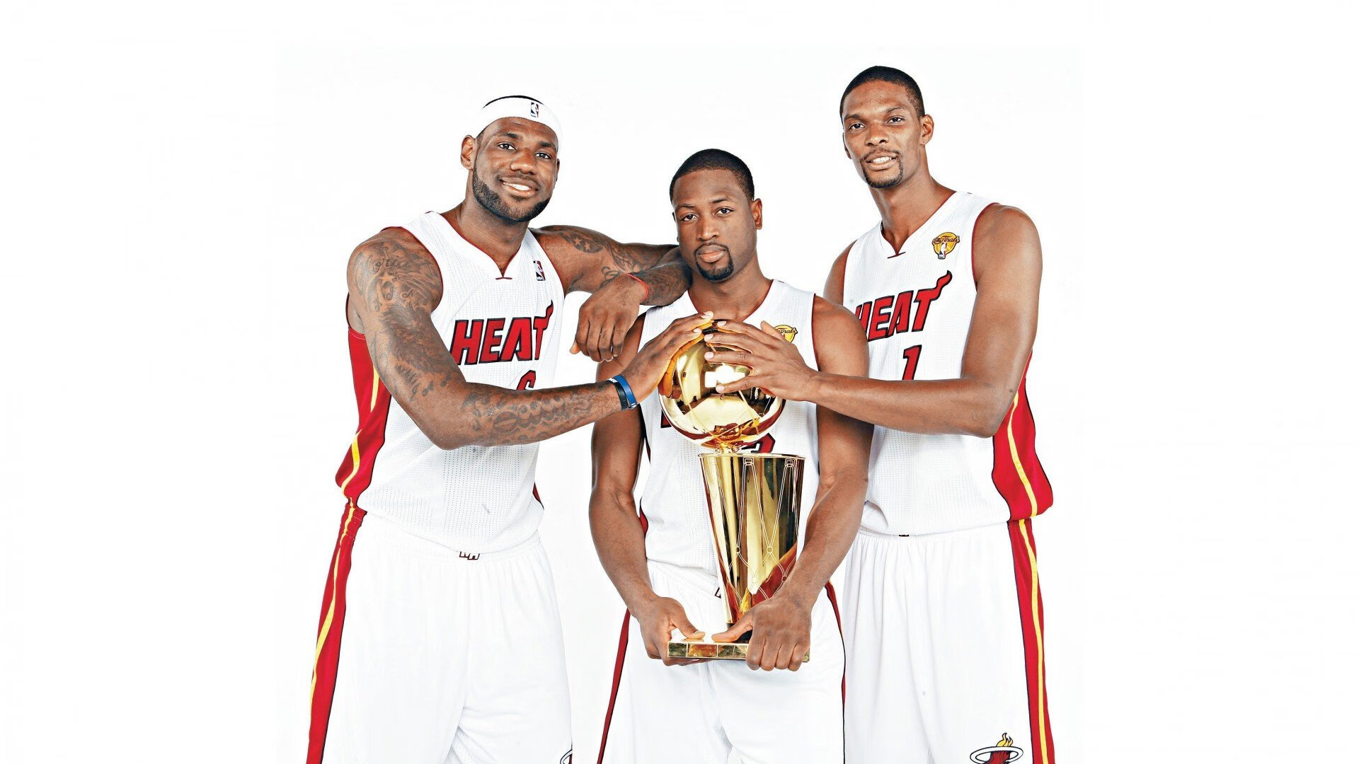 中超联赛新媒体互动玩法丰富，粉丝体验全面升级，中超主题