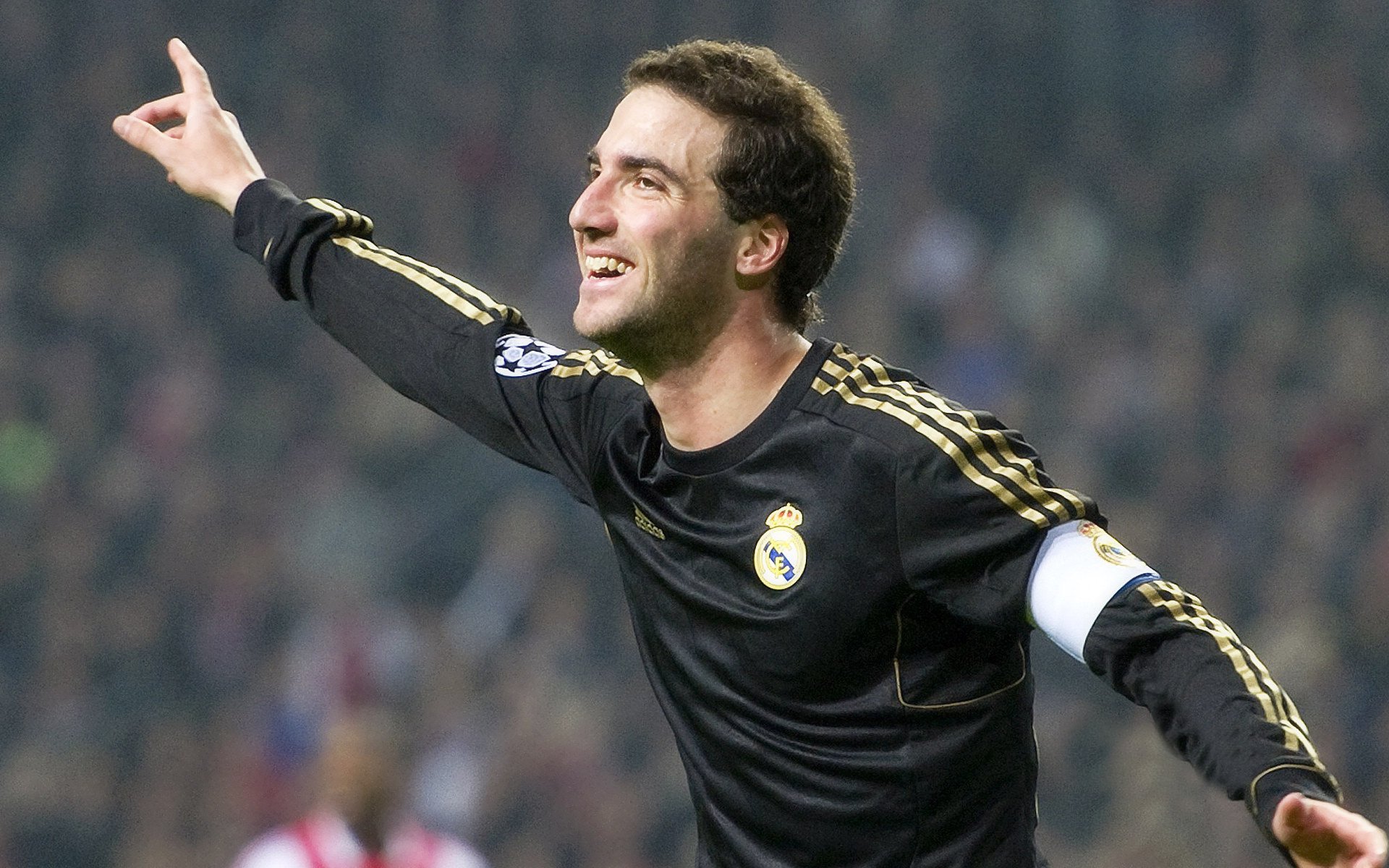 ky体育娱乐-全国青少年足球冠军赛盛大开幕，激发少年梦想，2020全国青少年足球冠军赛