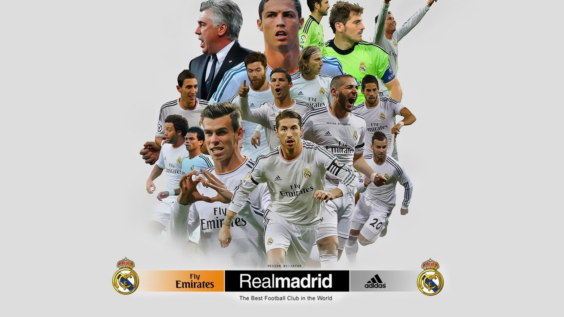 加布里埃尔·卡瓦略在国际队表现出色，吸引海外关注，加布里埃尔·瓦尔加