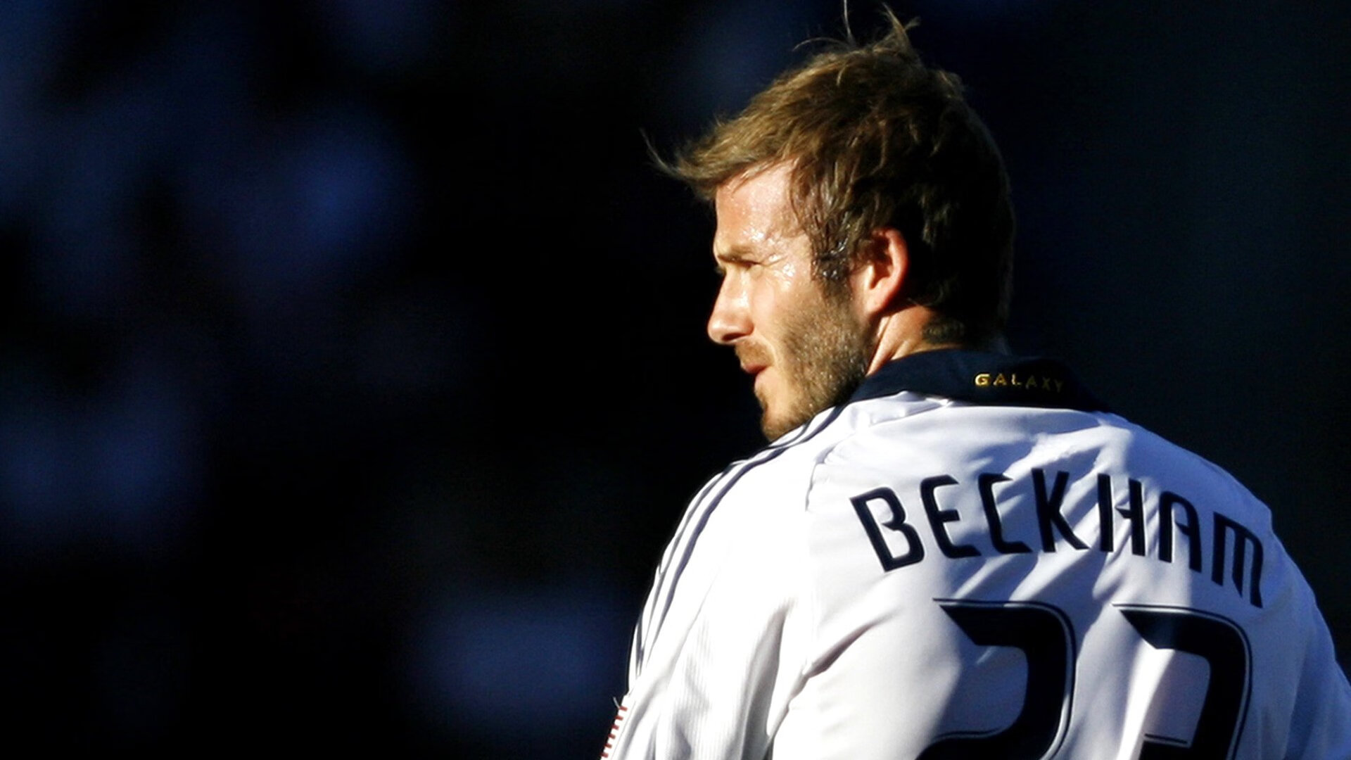 开云网址-影响深远：联盟推行新数据分析对战术的改变，影响联盟手游怎么玩