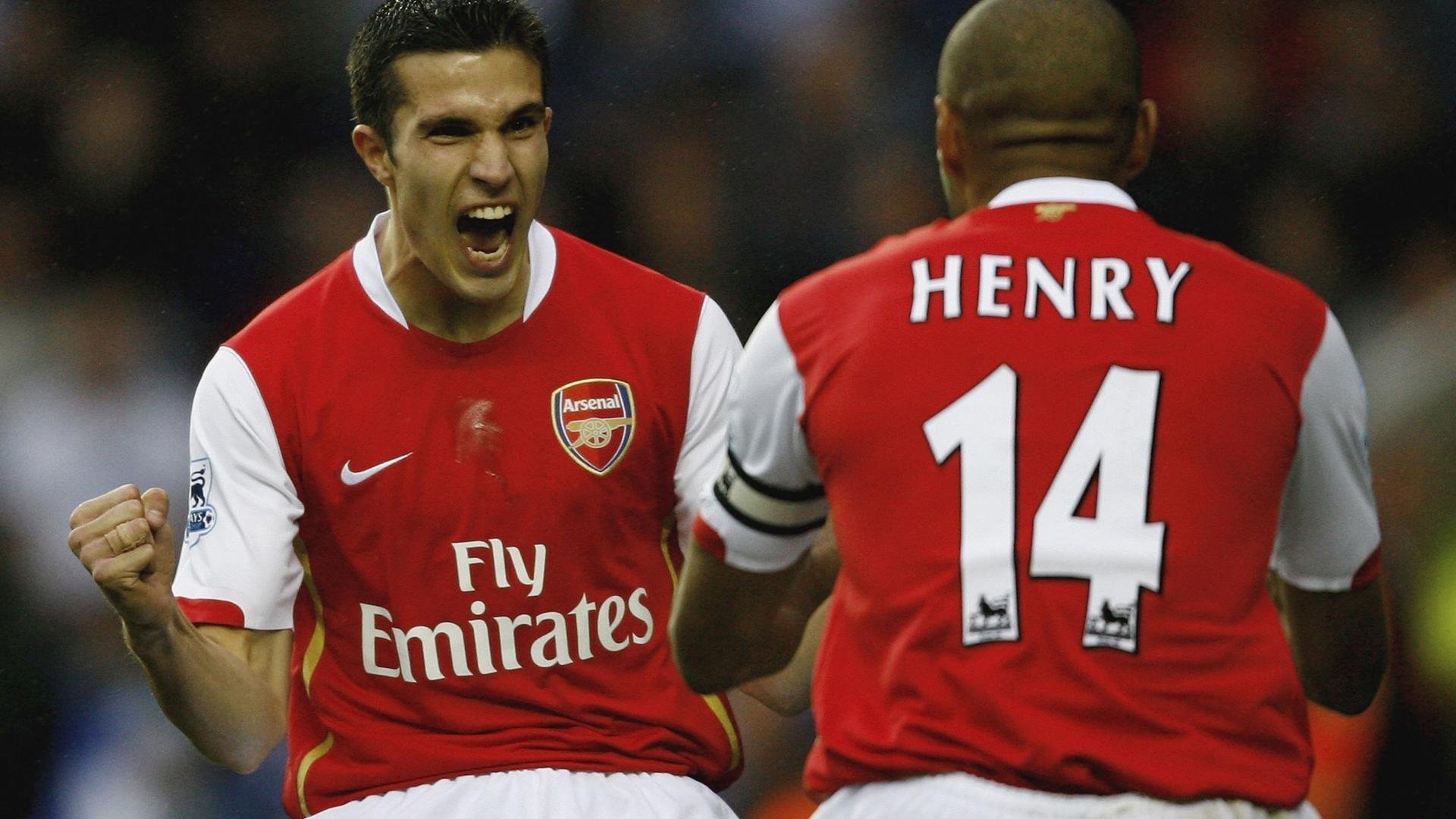 开云官方-惊险刺激！WRC拉力赛进入终点冲刺，wrc拉力比赛