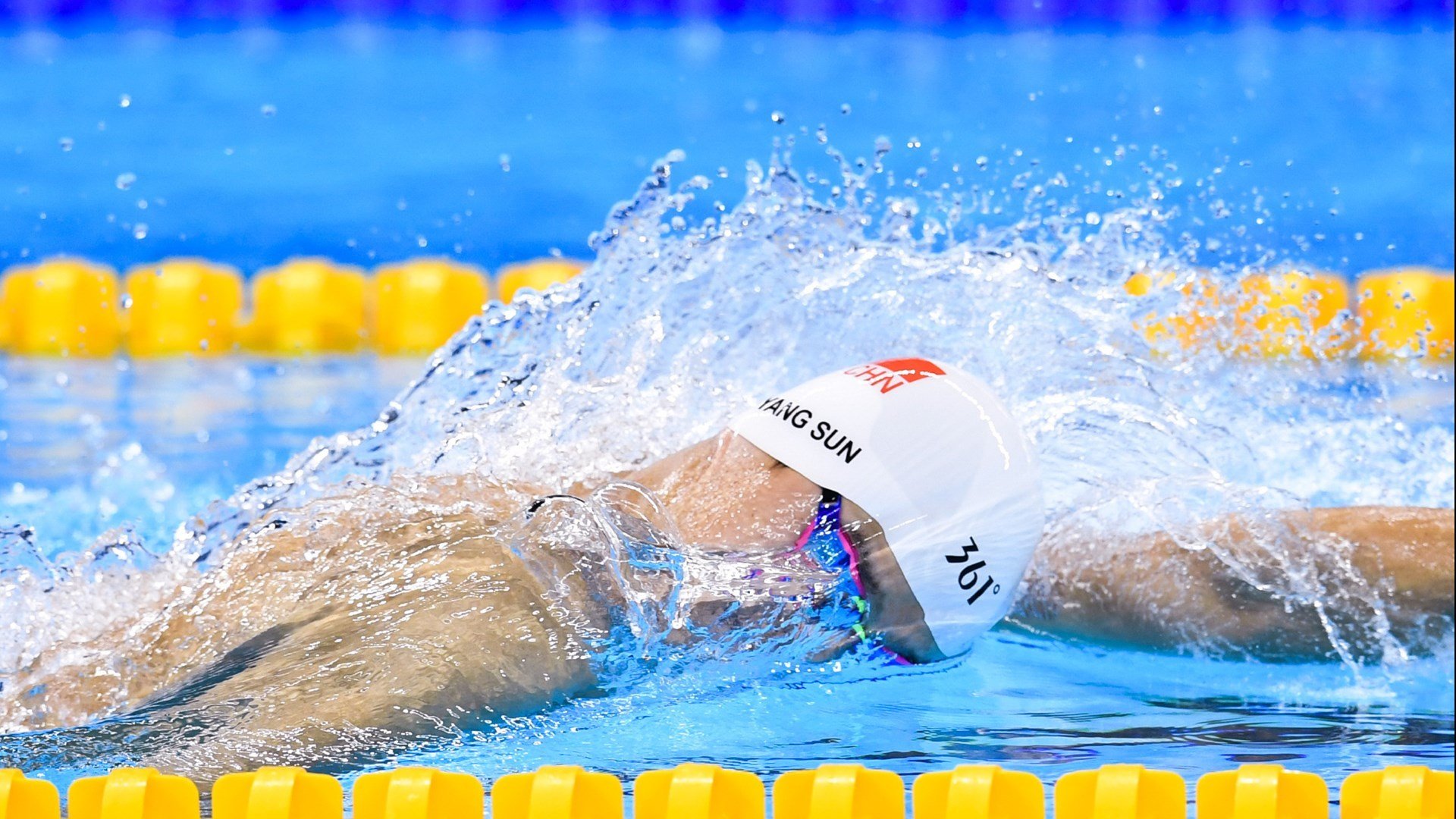 惊险刺激！WRC拉力赛进入终点冲刺，wrc拉力比赛